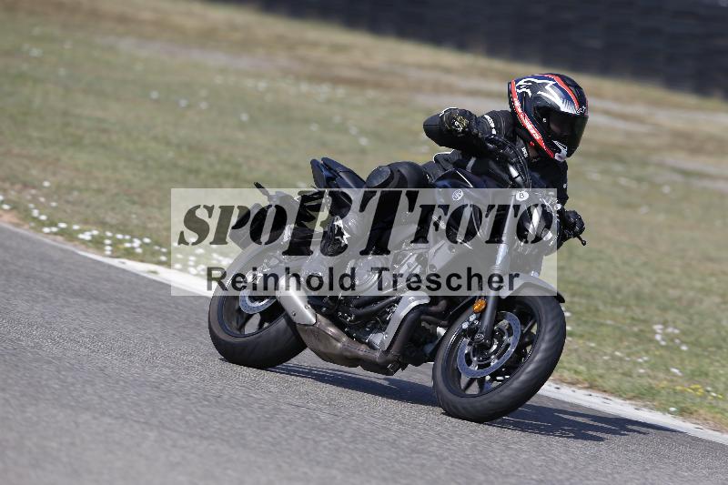 /34 05.08.2026  FREERIDE TRAINING ADR/Gruppe B/8